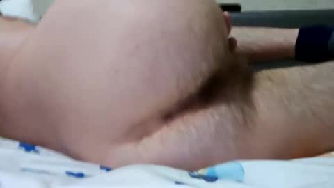 onlythetum online show from November 18, 5:22 am