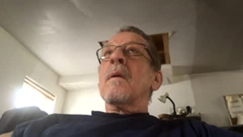 onlyway54 online show from March 24, 5:18 pm