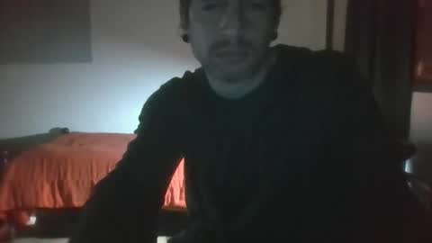 onmostsurfaces online show from September 18, 7:10 am