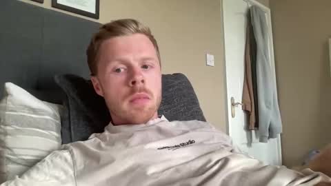 onnmyownface online show from April 21, 5:30 pm