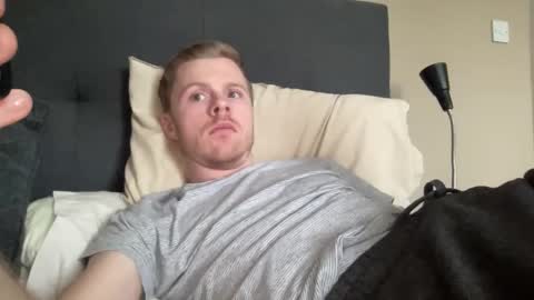 onnmyownface online show from October 12, 2:55 pm