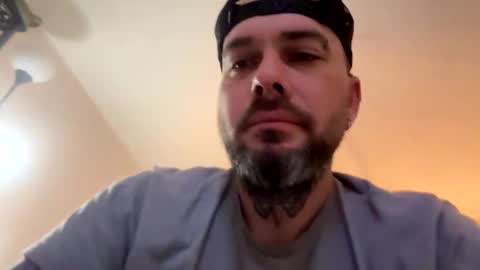 ontarioman66 online show from February 16, 1:16 am