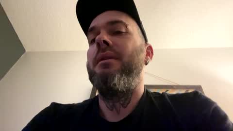 ontarioman66 online show from January 27, 3:47 am