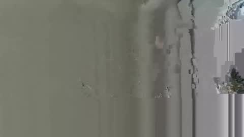 ontarioman66 online show from January 19, 6:10 pm