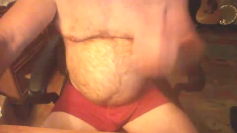 onthecape69 online show from June 8, 8:48 am
