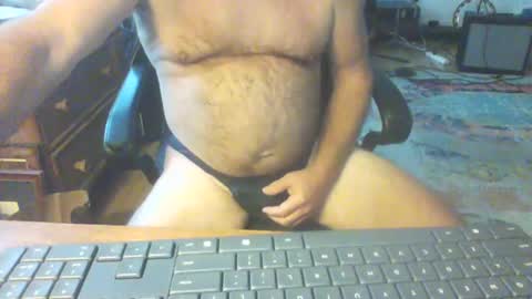 Snapshot of onthecape69 chatting on October 20, 1:48 pm onthecape69 online show from October 20, 1:48 pm