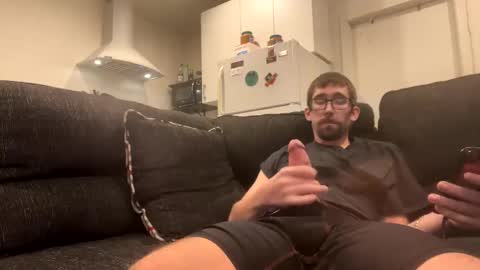 onthecumup69 online show from January 24, 6:57 am