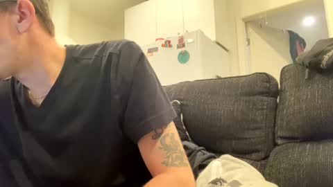 onthecumup69 online show from March 9, 6:54 pm