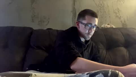 onthecumup69 online show from February 21, 1:55 am