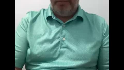 onthedlhere online show from October 14, 2:35 pm