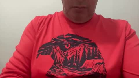 onthedlhere online show from October 20, 2:54 pm