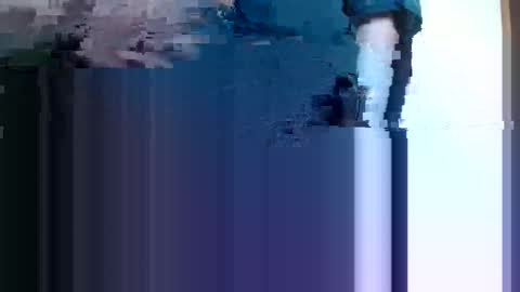 notime69 online show from January 26, 4:09 pm