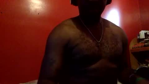 onyx_bbc online show from September 26, 2:48 pm