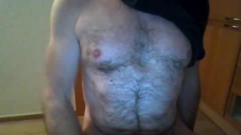 ooehot online show from December 14, 7:15 am