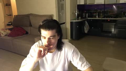 Snapshot of oofcblesssexx chatting on February 26, 5:17 pm bless god online show from February 26, 5:17 pm