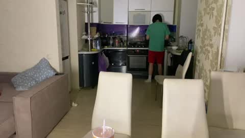 Snapshot of oofcblesssexx chatting on January 21, 10:08 pm bless god online show from January 21, 10:08 pm