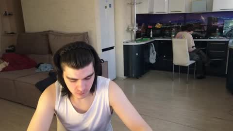 Snapshot of oofcblesssexx chatting on February 25, 12:34 pm bless god online show from February 25, 12:34 pm
