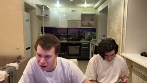 Snapshot of oofcblesssexx chatting on January 23, 4:38 pm bless god online show from January 23, 4:38 pm