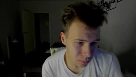 bless god online show from November 11, 7:30 pm