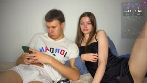 bless god online show from November 16, 5:48 pm