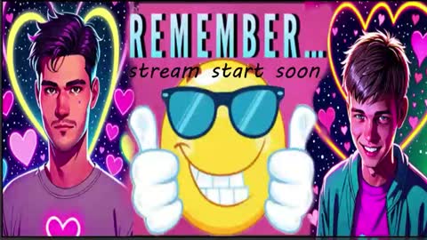 Snapshot of oofcblesssexx chatting on October 12, 2:27 am bless god online show from October 12, 2:27 am