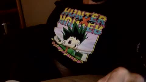 ooofthatsnice online show from October 31, 10:07 am