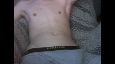 oofzonk online show from February 15, 8:24 am