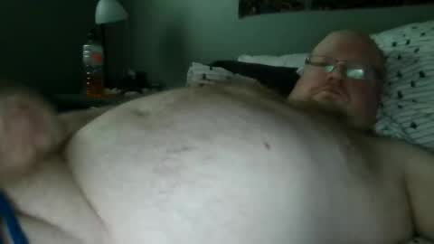 oohyaa77 online show from February 9, 10:25 pm