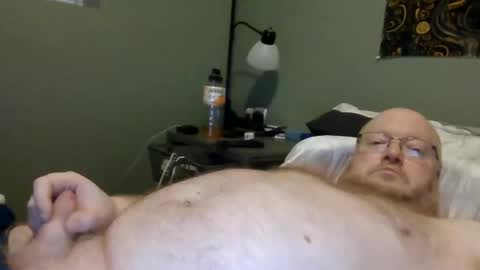 oohyaa77 online show from December 16, 11:23 pm