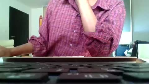 kk bk online show from April 29, 2:44 pm