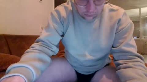 oook5 online show from October 29, 10:34 pm