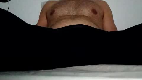 oooxxxrrr online show from April 3, 2:30 am