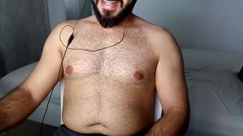 oooxxxrrr online show from April 6, 1:35 am