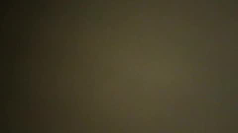 Snapshot of oooxxxrrr chatting on September 28, 10:57 am oooxxxrrr online show from September 28, 10:57 am