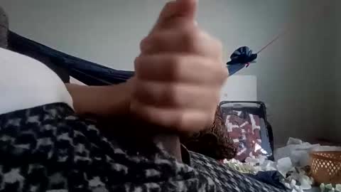 ootripoo online show from March 22, 12:10 pm