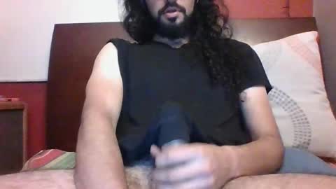 Devil online show from November 11, 1:43 am