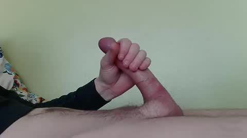 open_minded94 online show from April 5, 1:40 pm