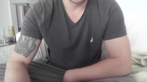 open_torequest online show from March 2, 3:19 pm