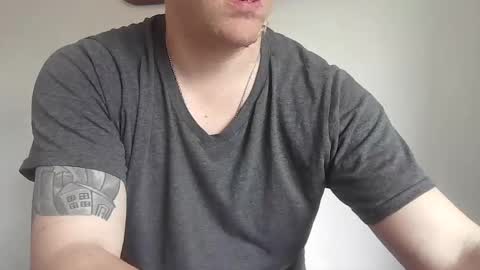 open_torequest online show from April 6, 2:51 pm