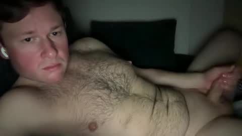 Horny and Bicurious online show from February 20, 7:54 am