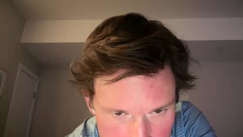 Horny and Bicurious online show from April 3, 3:25 am