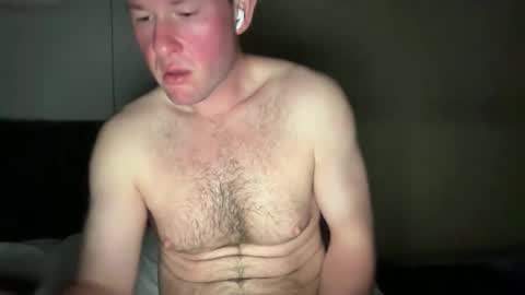 Horny and Bicurious online show from April 23, 7:24 am