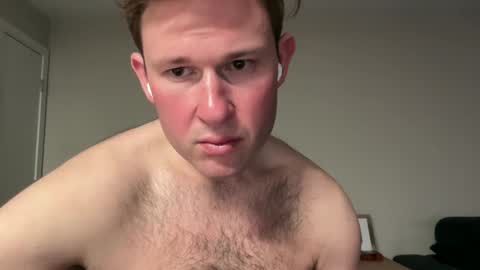 Horny and Bicurious online show from April 21, 3:56 am