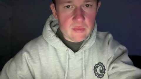 Horny and Bicurious online show from February 22, 8:27 am