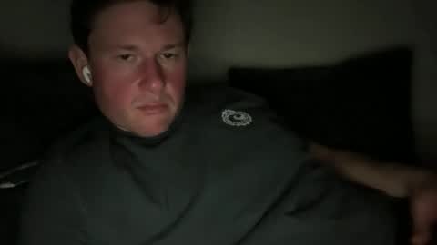 Horny and Bicurious online show from February 3, 3:48 am