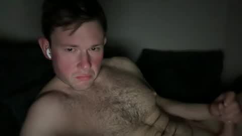 Horny and Bicurious online show from April 27, 5:48 am