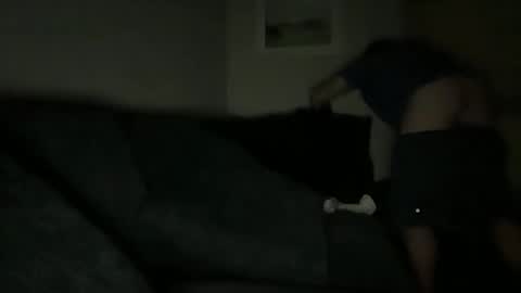 Horny and Bicurious online show from April 22, 7:13 am