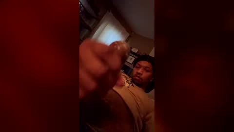 openeye30 online show from January 14, 12:32 pm