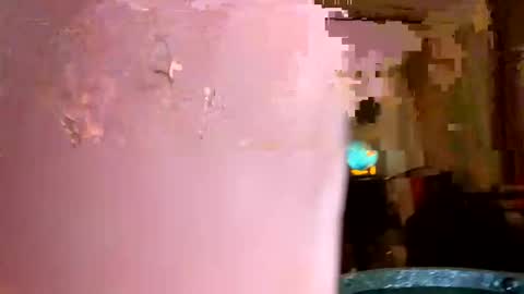 openfriend online show from February 17, 8:36 pm