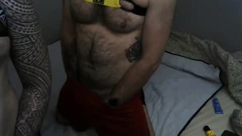 opengate219 online show from January 18, 4:42 pm